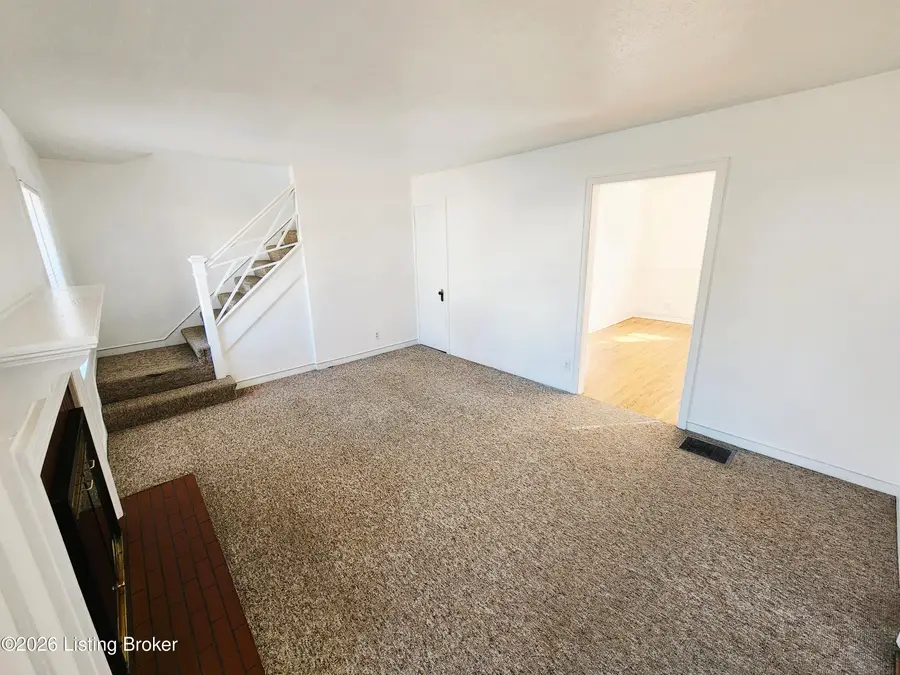 127 S Arbor Park, Louisville, KY 40214 - Image #2