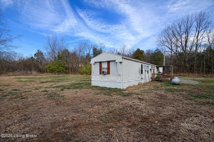 499 Hornback Farms Ln, Webster, KY 40176 - Image #3
