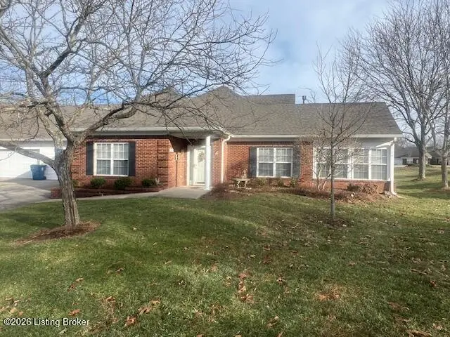 10201 Pine Glen Cir, Louisville, KY 40291 - Image #1