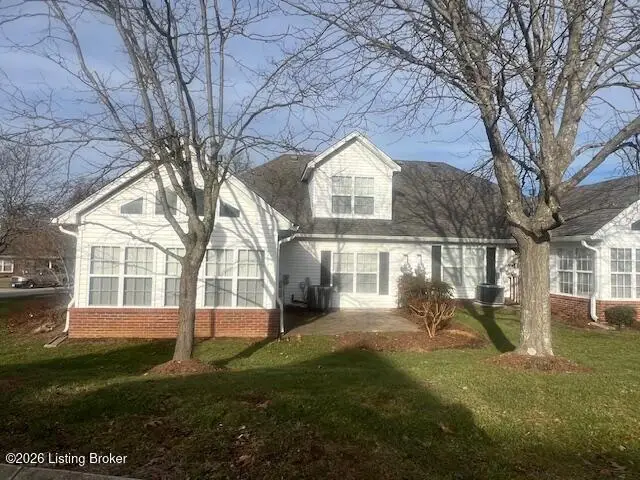 10201 Pine Glen Cir, Louisville, KY 40291 - Image #2
