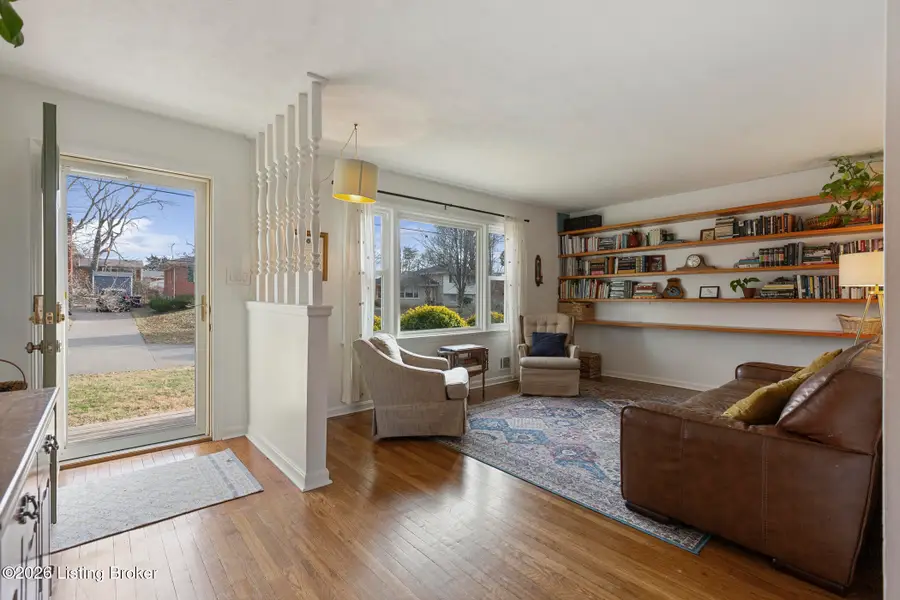 3813 Sunrise Way, Louisville, KY 40220 - Image #3