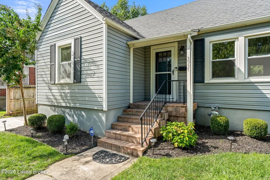 3937 Staebler Ave, Louisville, KY 40207 - Image #2