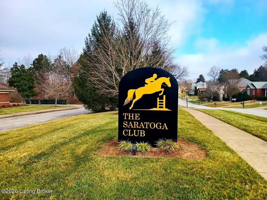 4604 Steep Ridge Ct, Louisville, KY 40299 - Image #2