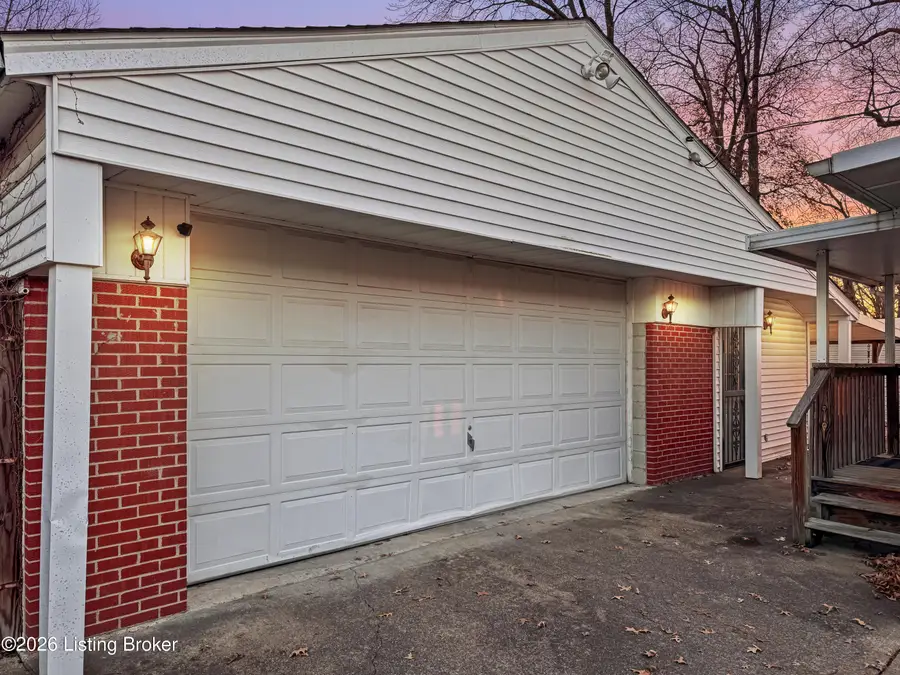3508 Tarragon Rd, Louisville, KY 40219 - Image #3
