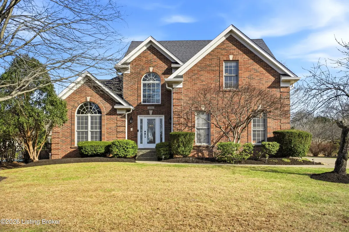 10703 Taylor Farm Ct, Prospect, KY 40059 - Image #1