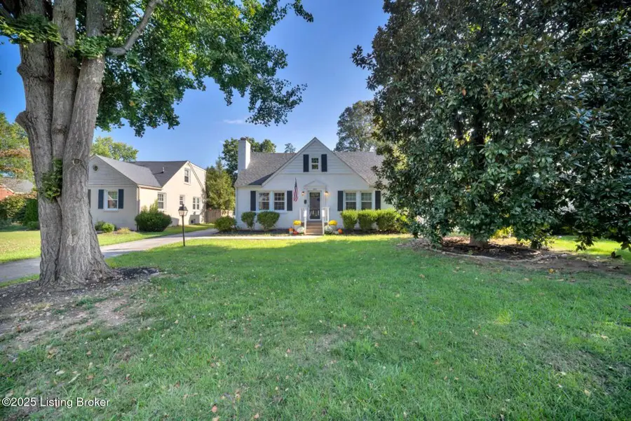 303 Oread Rd, Louisville, KY 40207 - Image #3