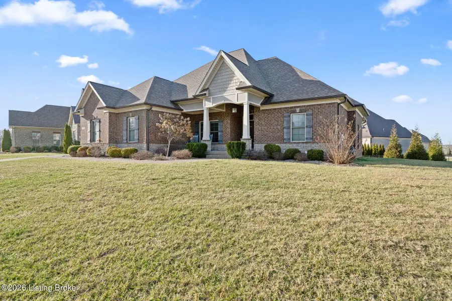 7507 Greenfield Pl, Crestwood, KY 40014 - Image #3
