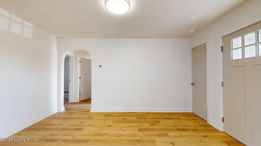 553 Denmark St, Louisville, KY 40215 - Image #2