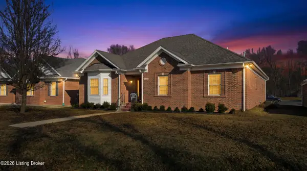 6517 Duroc Ave, Prospect, KY 40059