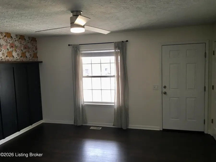 11331 United Blvd, Louisville, KY 40229 - Image #3