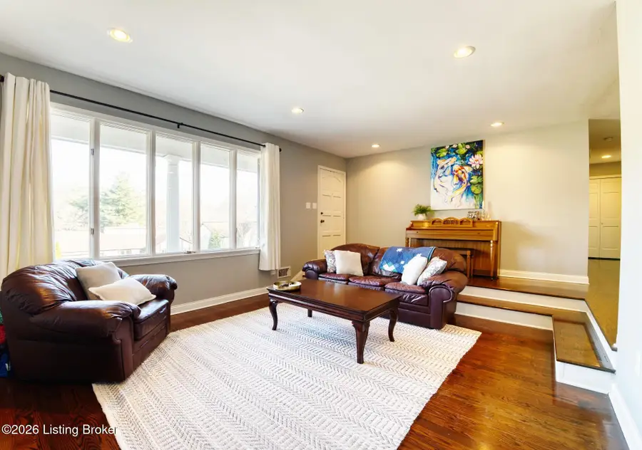 1321 Tycoon Way, Louisville, KY 40213 - Image #3