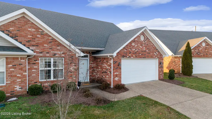4215 Garden Ridge Rd, Crestwood, KY 40014 - Image #2