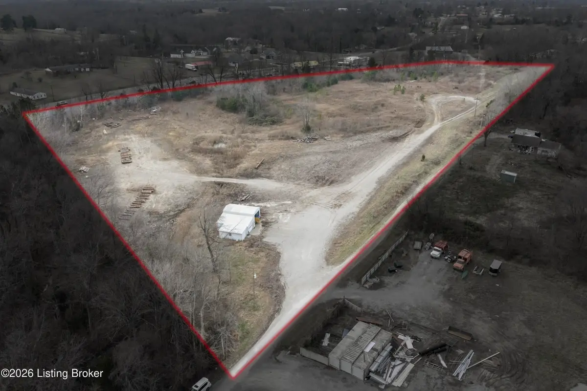 149 Kim Ln, Leitchfield, KY 42754 - Image #1