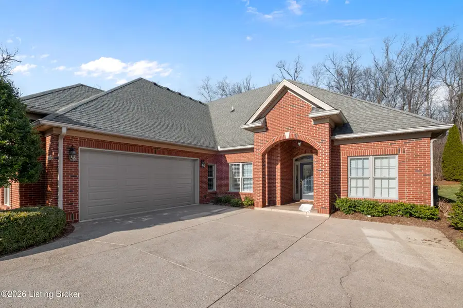 14602 Landon Ct, Louisville, KY 40245 - Image #3