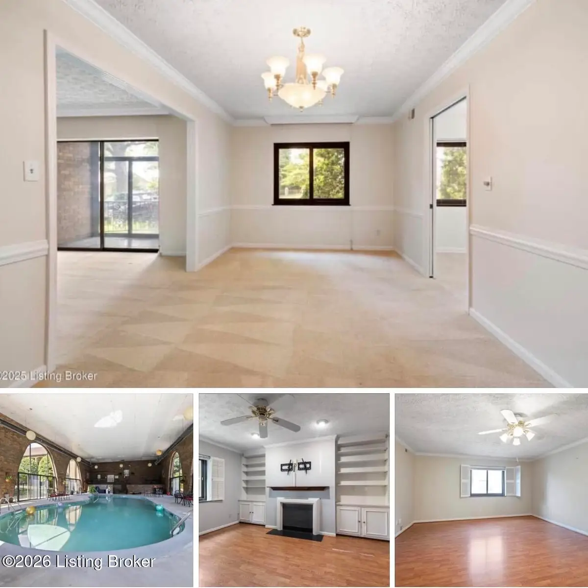 1600 Gardiner Ln #108, Louisville, KY 40205 - Image #1