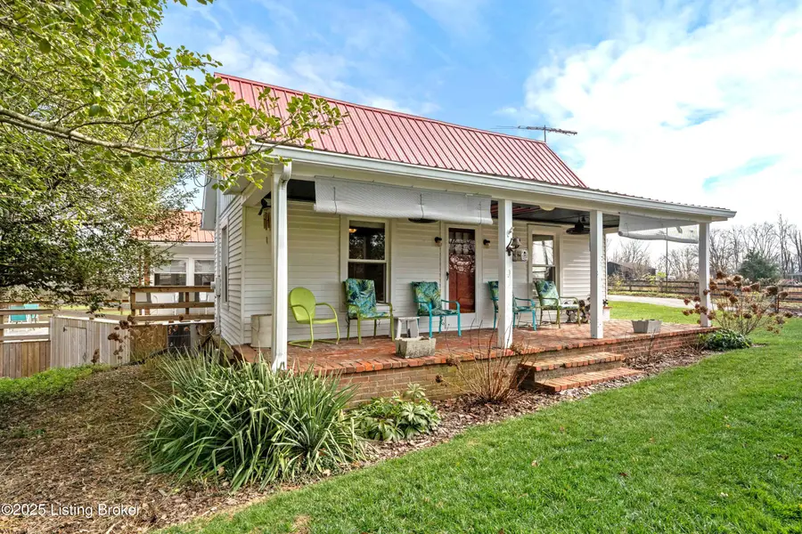 919 Gilliland Rd, Louisville, KY 40245 - Image #2