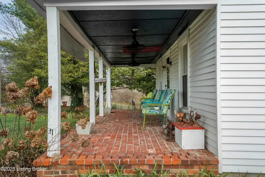 919 Gilliland Rd, Louisville, KY 40245 - Image #3