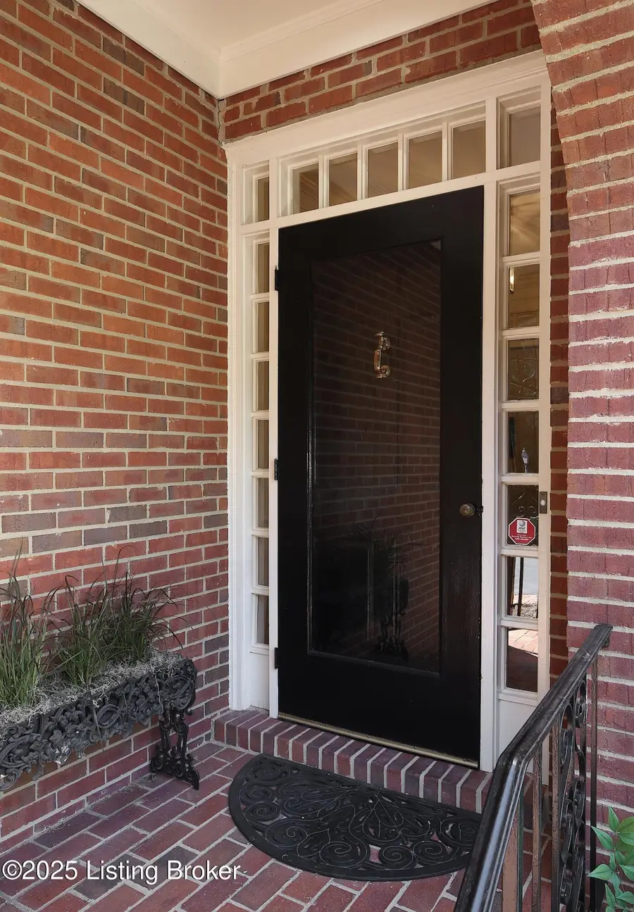 306 Penruth Ave, Louisville, KY 40207 - Image #3