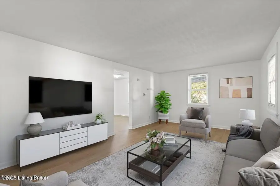 518 Washburn Ave, Louisville, KY 40222 - Image #2