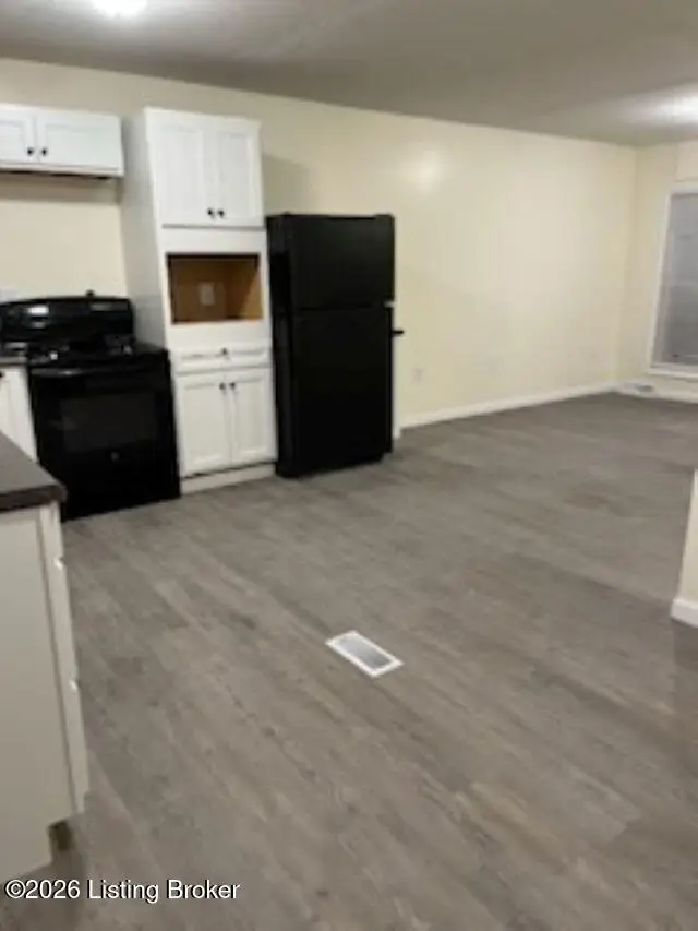 2560 Vonoa Dr, Radcliff, KY 40160 - #3