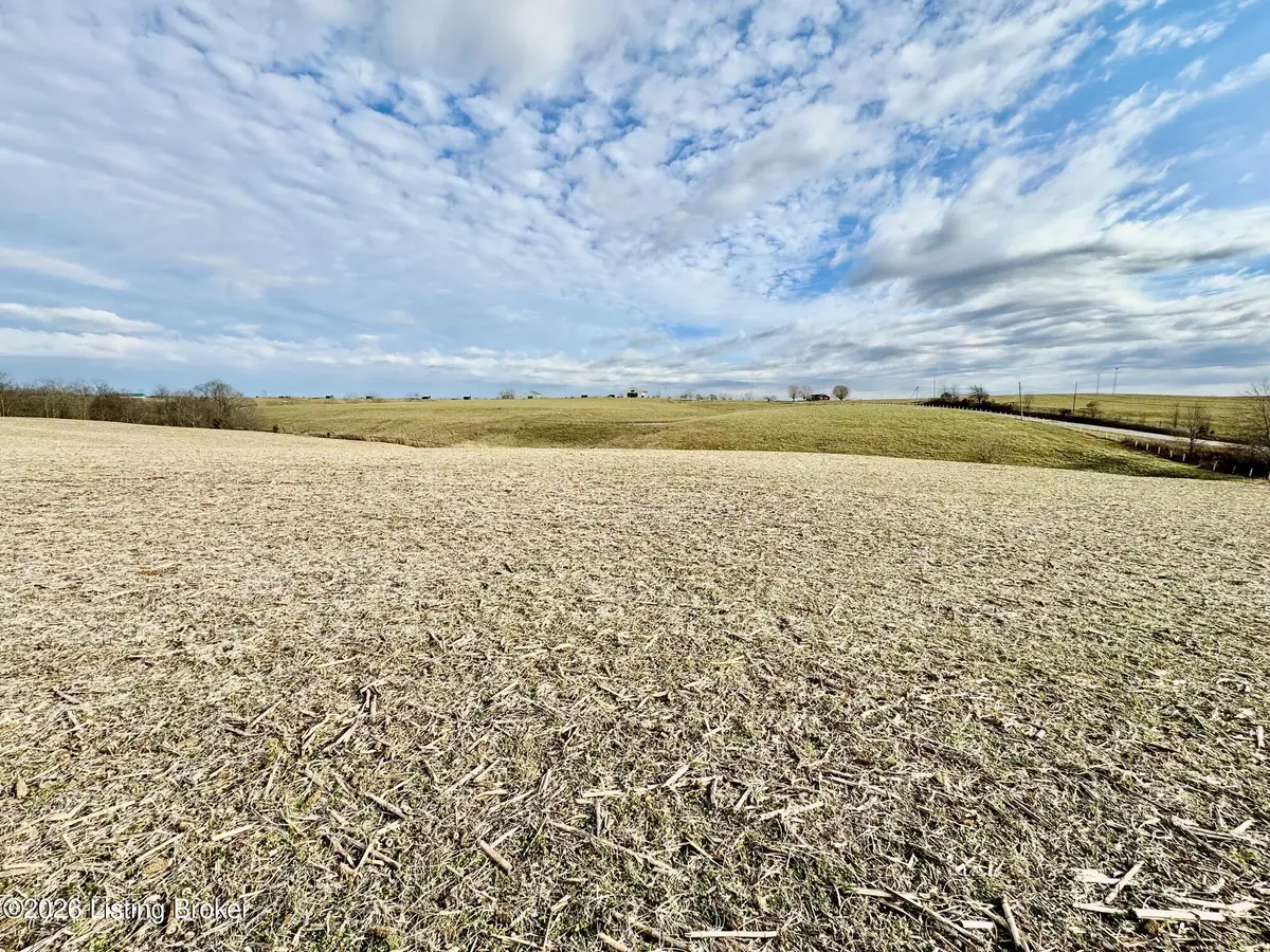 1656-1 Old Perryville Loop, Springfield, KY 40069 - Image #1