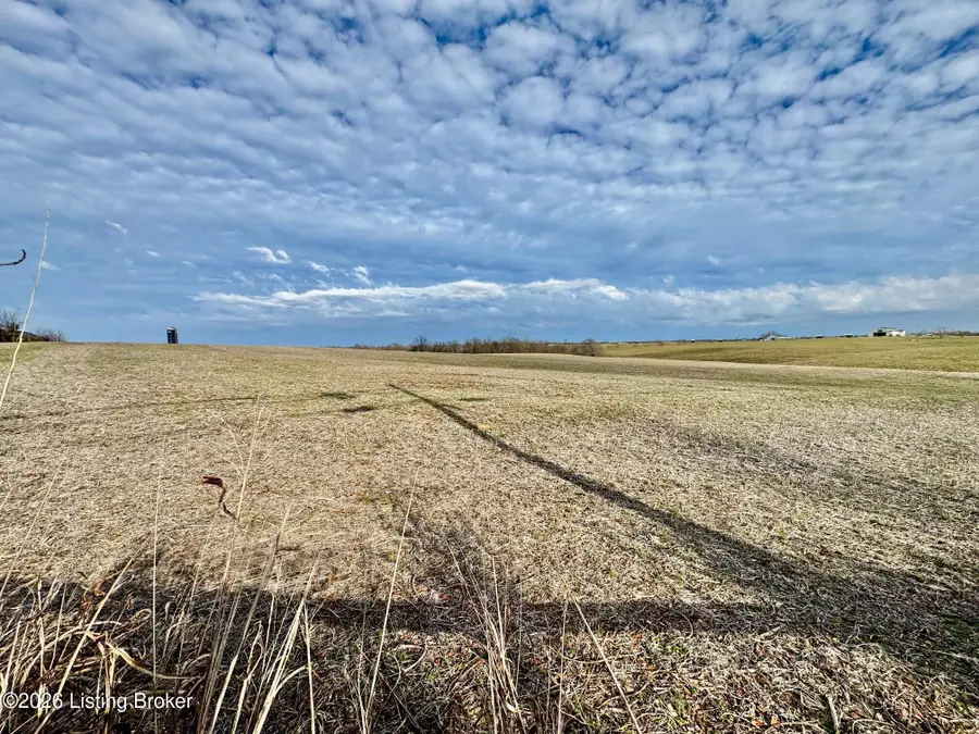 1656-1 Old Perryville Loop, Springfield, KY 40069 - Image #3