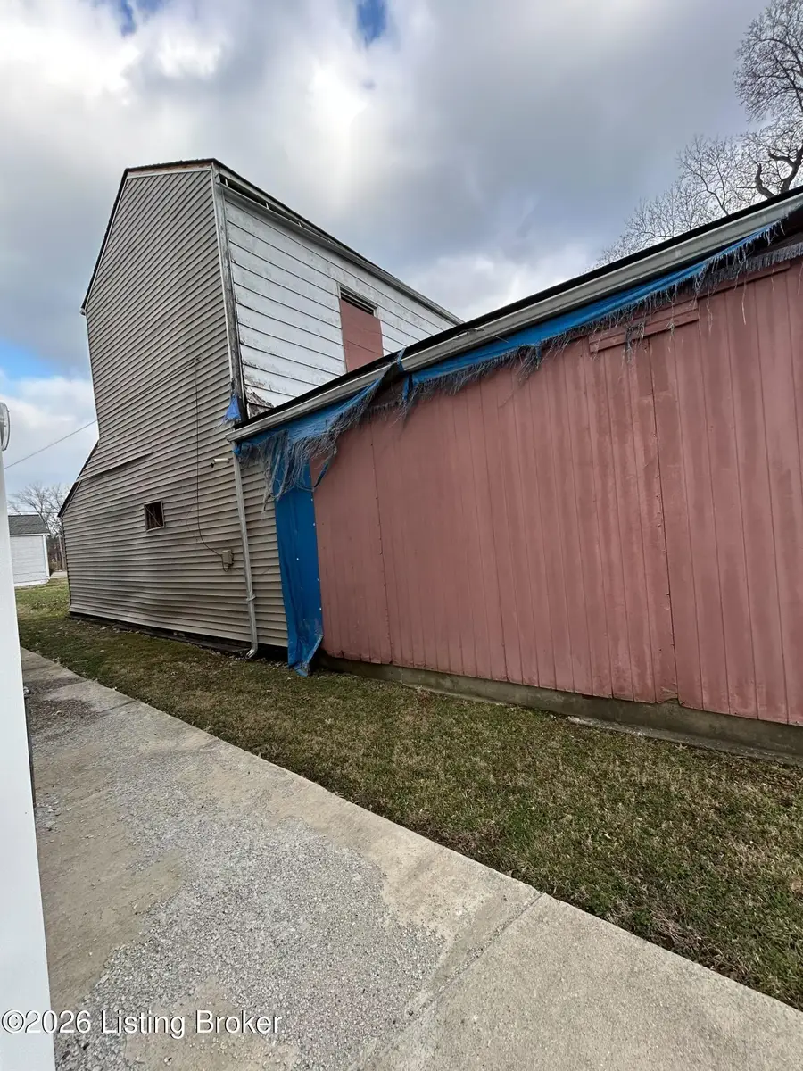 2317 Garland Ave, Louisville, KY 40211 - Image #2