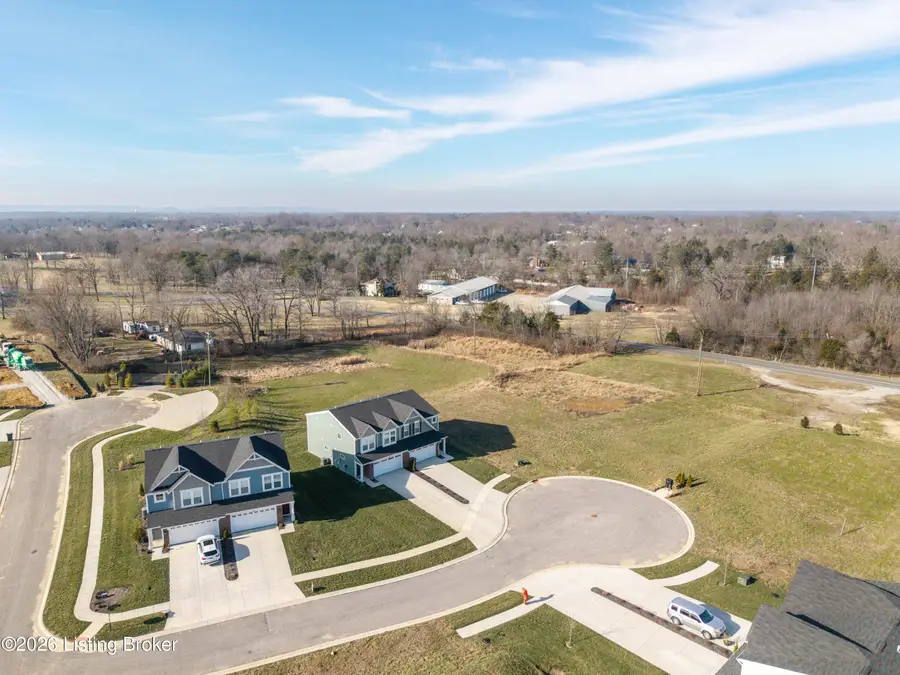 129 Sunset Way, Mount Washington, KY 40047 - Image #3