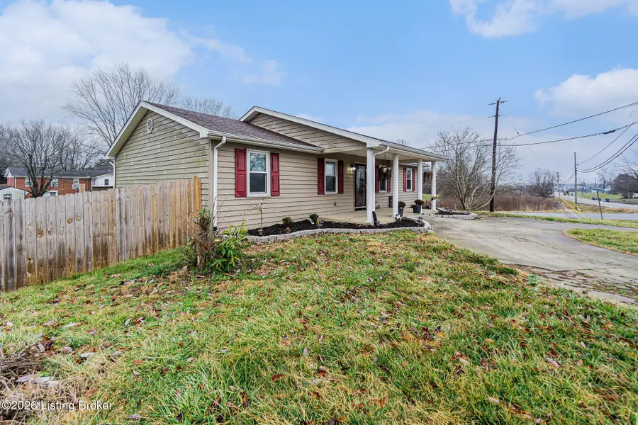 1304 Alton Rd, Lawrenceburg, KY 40342 - Image #3