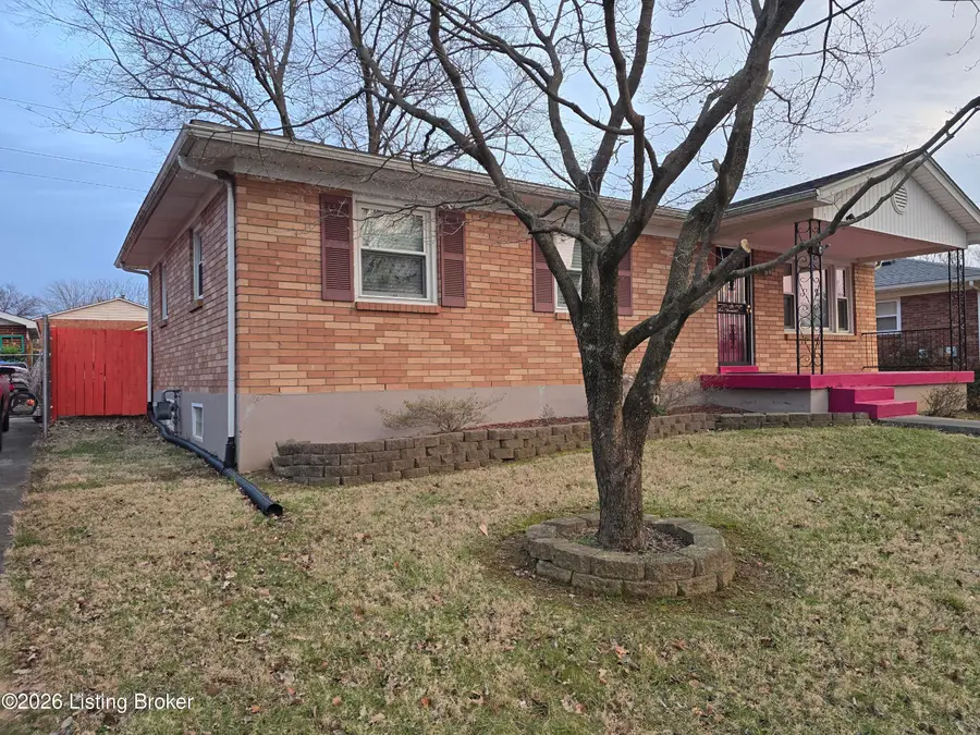 6811 Copra Ln, Louisville, KY 40219 - Image #3