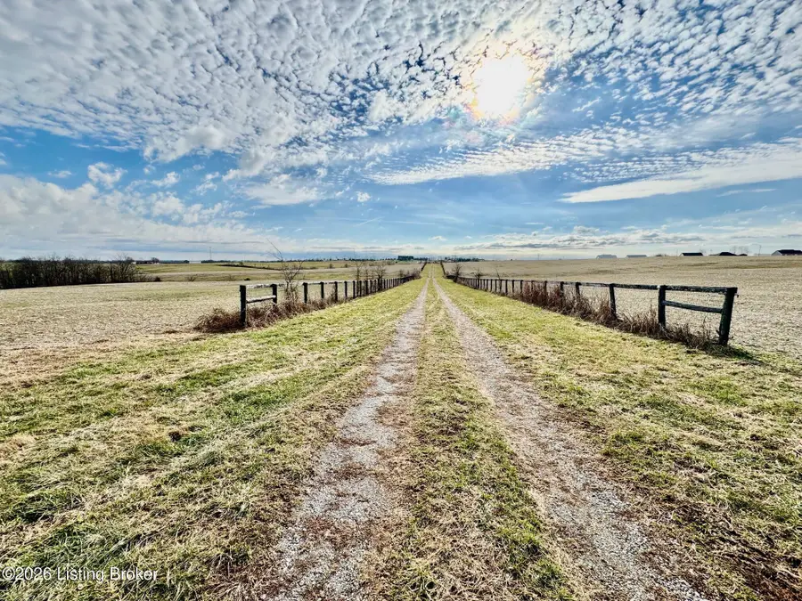 1656-3 Old Perryville Loop, Springfield, KY 40069 - Image #2