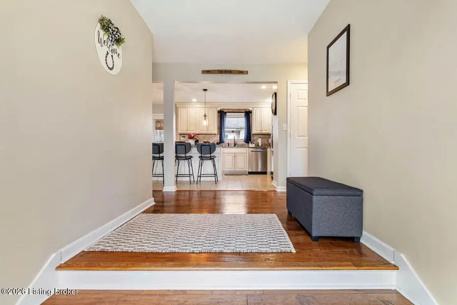 3127 Knob St, Shelbyville, KY 40065 - Image #2