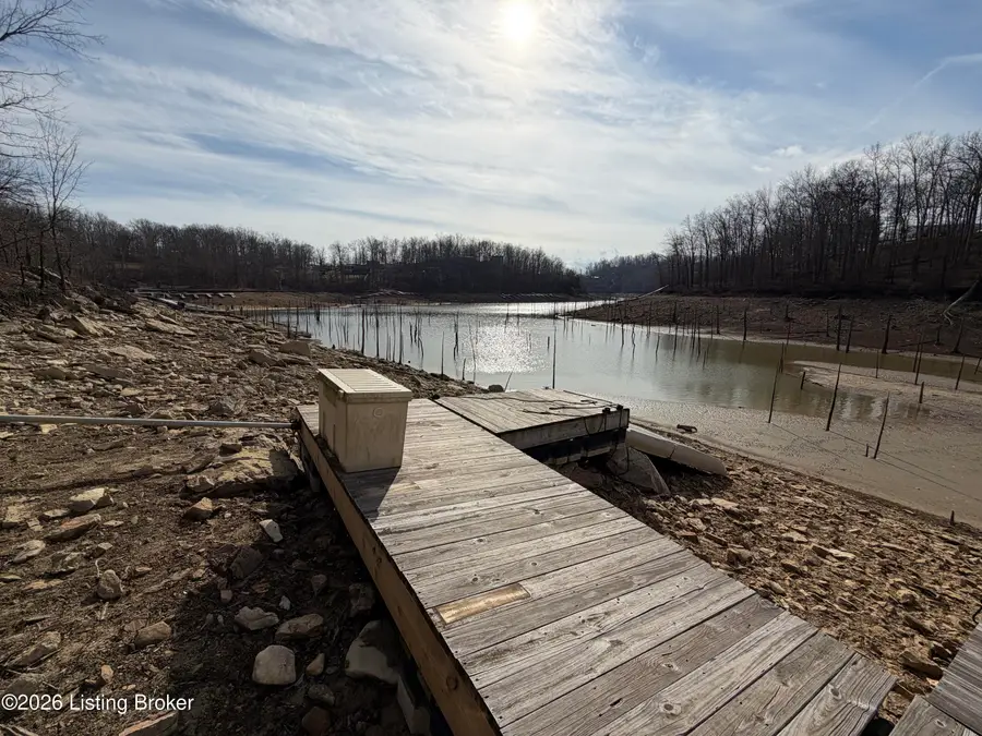 160 Moutardier Bay Dr, Leitchfield, KY 42754 - Image #2