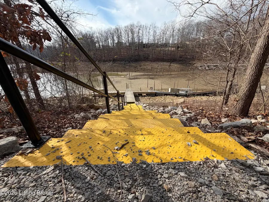 160 Moutardier Bay Dr, Leitchfield, KY 42754 - Image #3