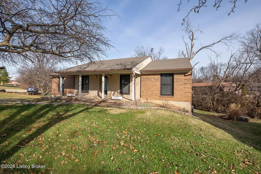 8411 Happiness Way, Louisville, KY 40291 - Image #2