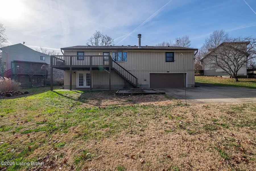 8411 Happiness Way, Louisville, KY 40291 - Image #3