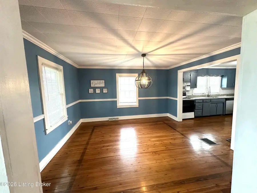 140 Old Tunnell Mill Rd, Bloomfield, KY 40008 - Image #3