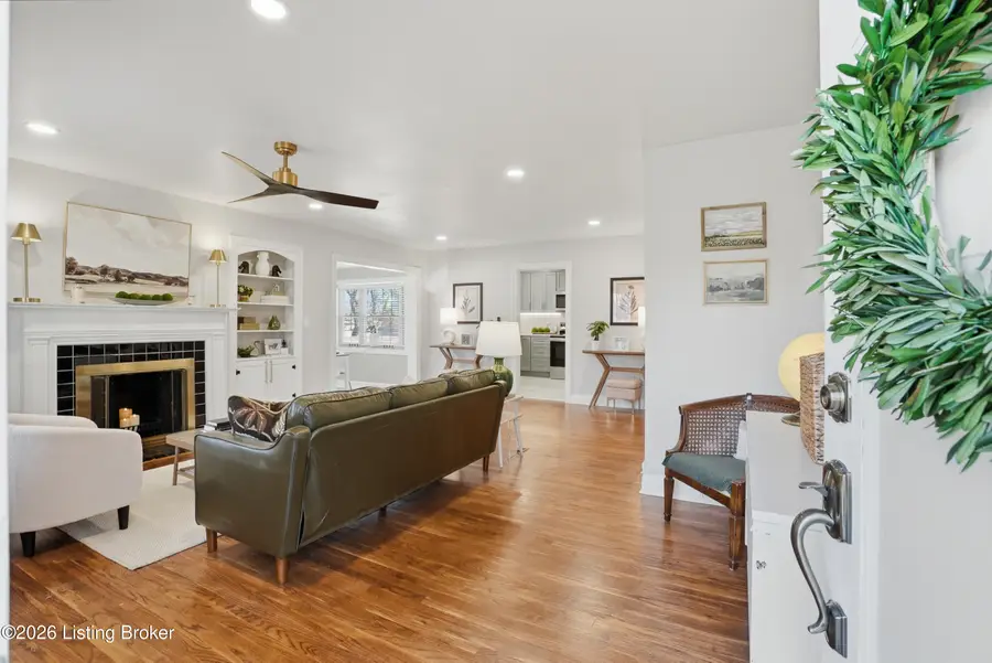 2504 Gardiner Ln, Louisville, KY 40205 - Image #3