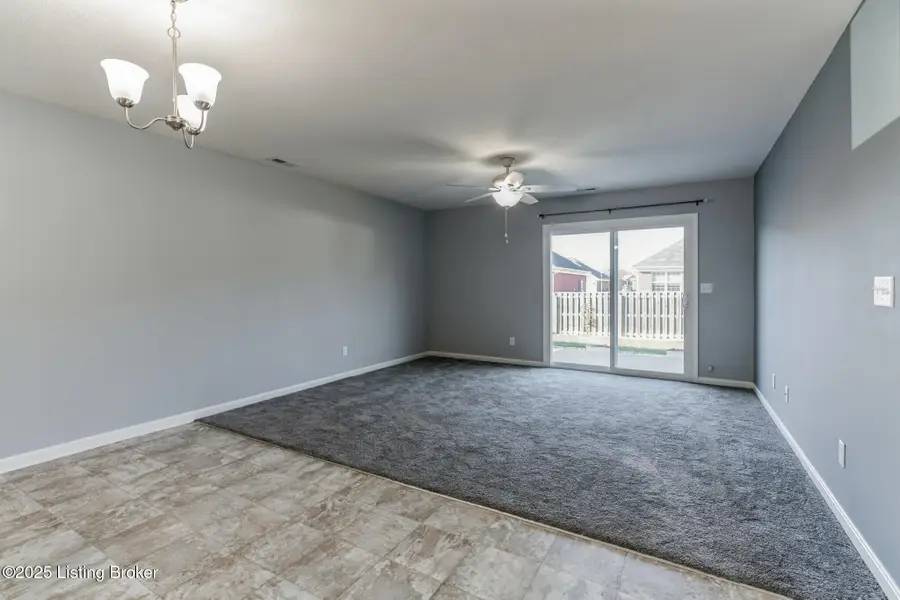 123 Gadwall Ct, Shepherdsville, KY 40165 - Image #2