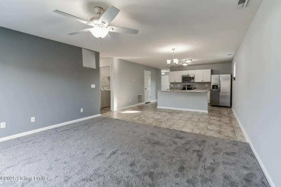 123 Gadwall Ct, Shepherdsville, KY 40165 - Image #3