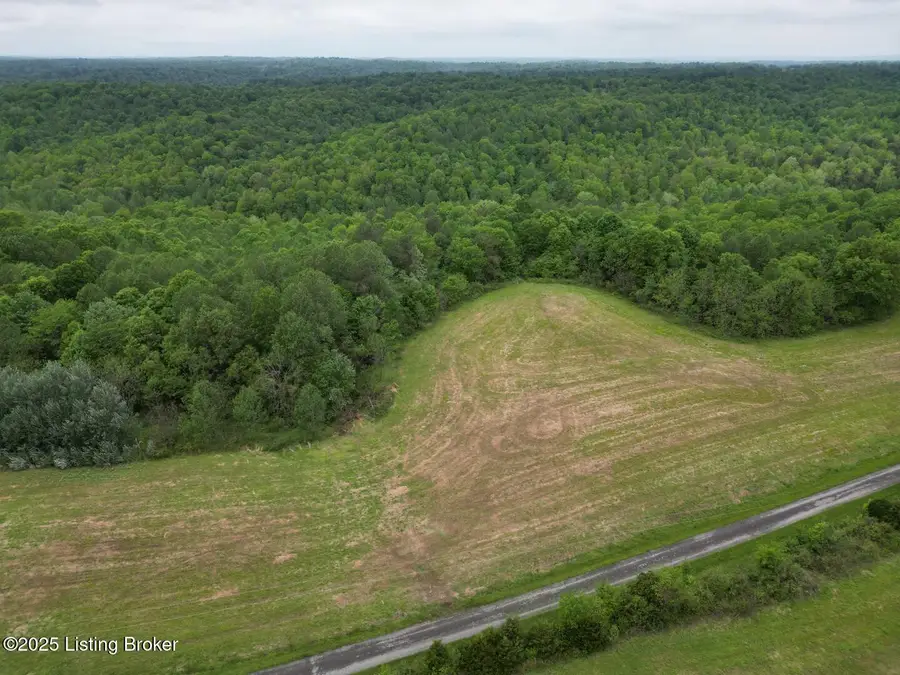 Lot 15 Duvall Rd, Caneyville, KY 42721 - #2