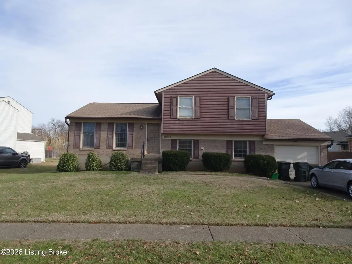 8908 Thelma Ln, Louisville, KY 40220 - Image #1