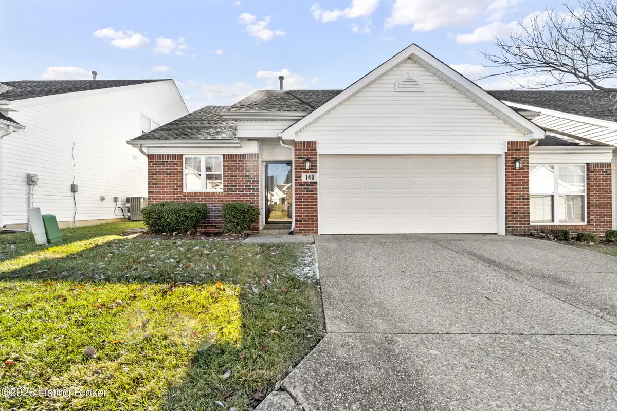 140 Charlton Wynde Dr, Louisville, KY 40245 - Image #1