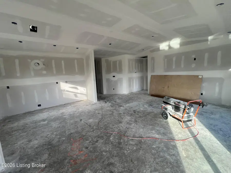 Lot 20 Mapleview Dr, Mount Washington, KY 40047 - Image #3