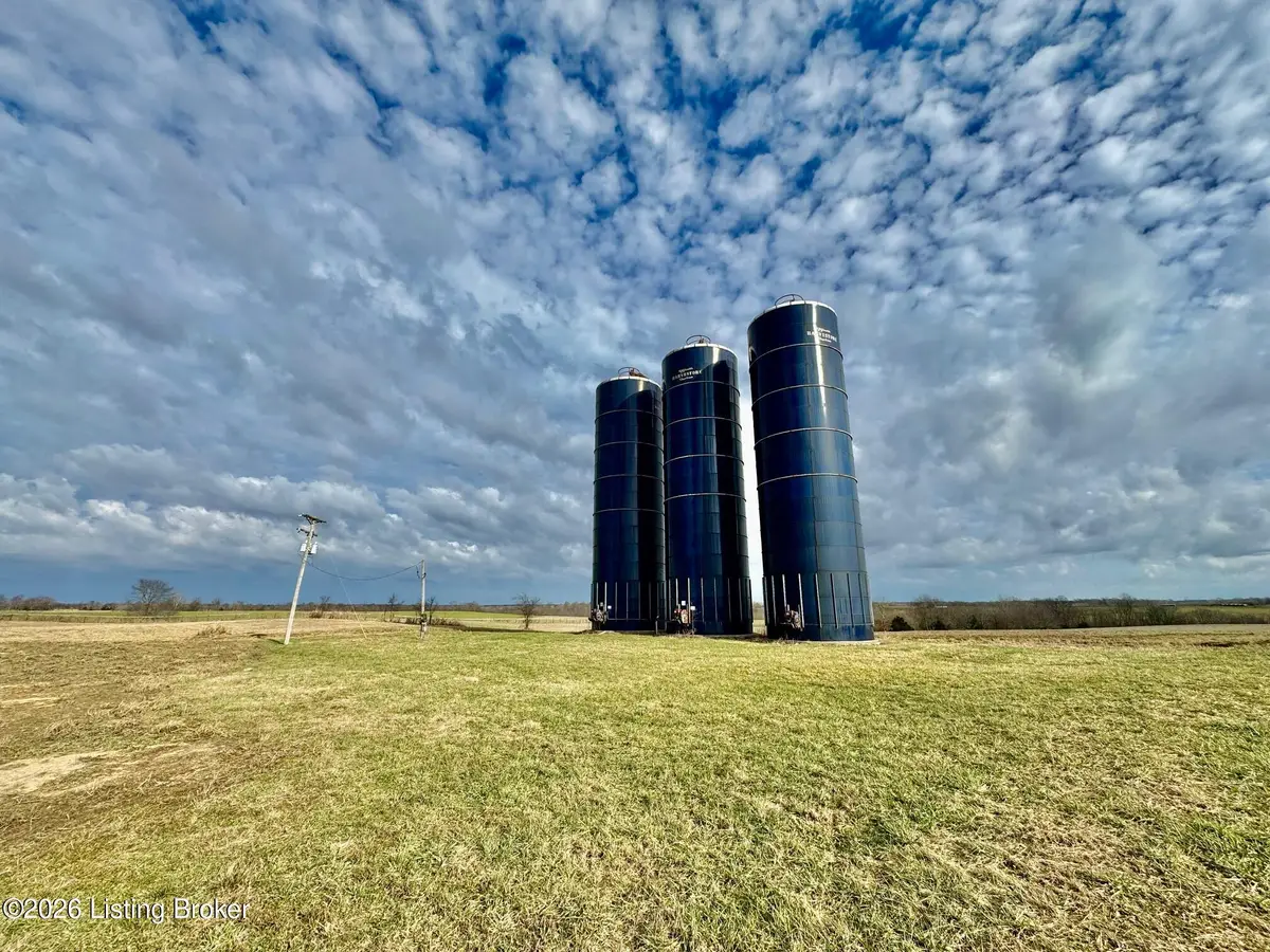 1656-5 Old Perryville Loop, Springfield, KY 40069 - Image #1