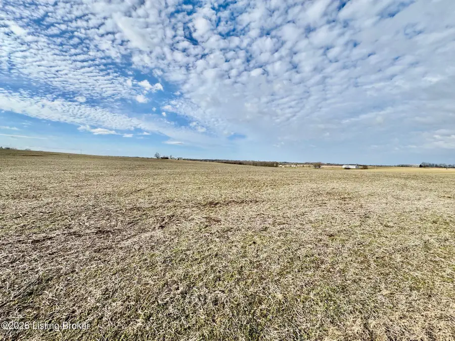 1656-5 Old Perryville Loop, Springfield, KY 40069 - Image #2