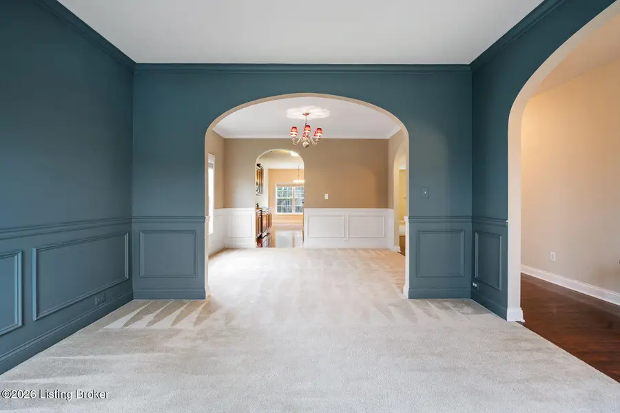 16915 Bowline View Trail, Louisville, KY 40245 - #3