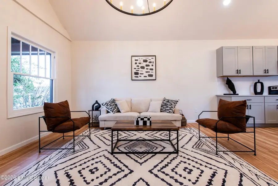 951 Mulberry St, Louisville, KY 40217 - Image #3