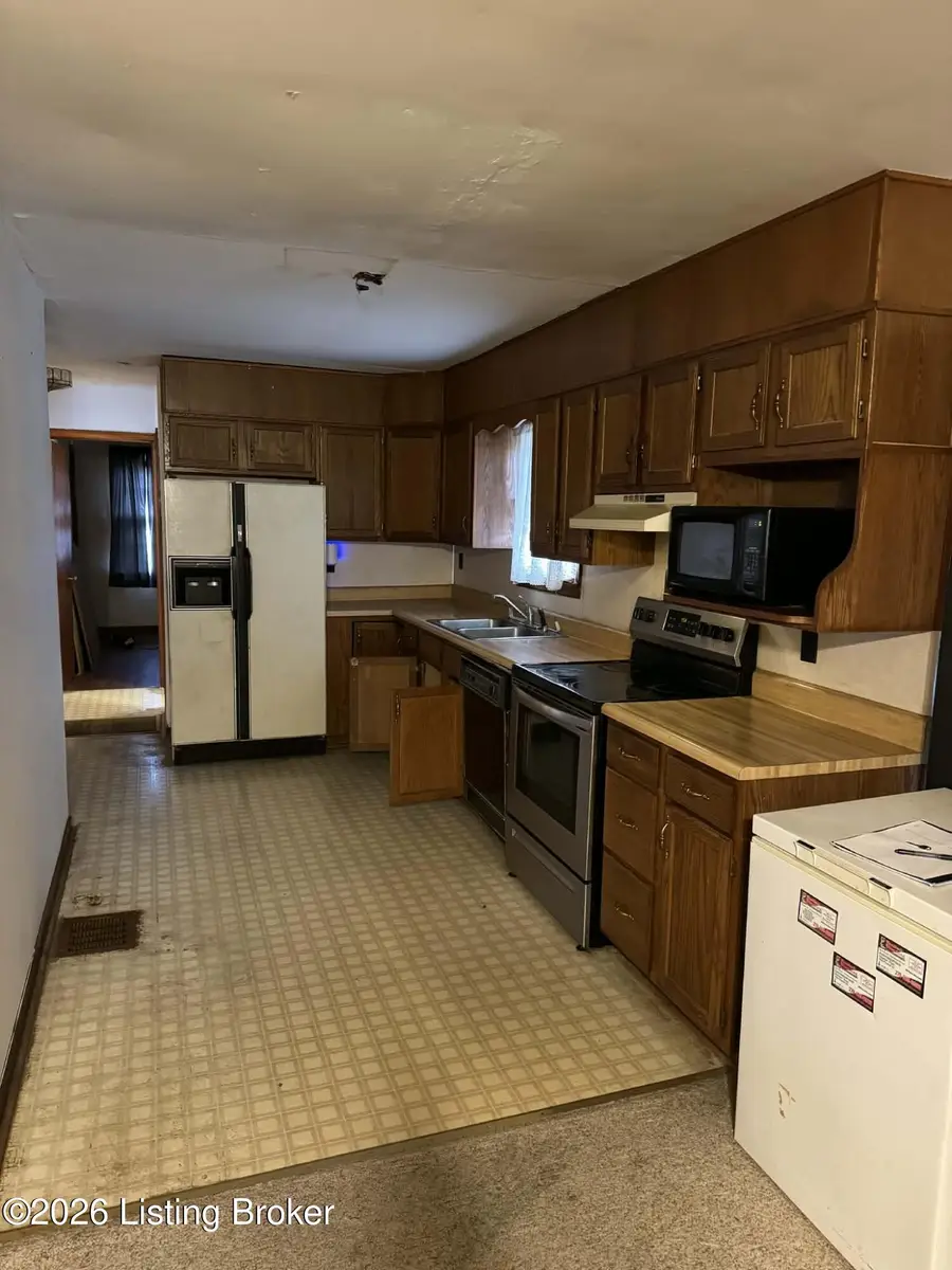 4543 Oak Hill Rd, Sonora, KY 42776 - Image #2