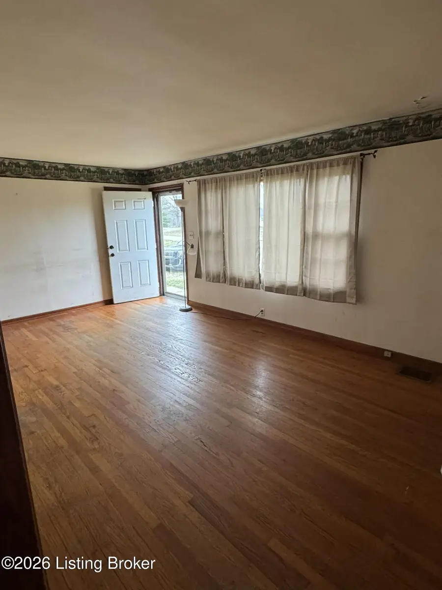 4543 Oak Hill Rd, Sonora, KY 42776 - Image #3